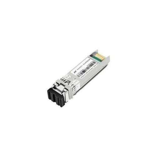 Innoptical SFP modul 1.25G, SM, LC, 850nm, 550m, H ( 0001412678 ) Cene