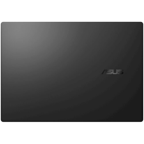 Asus prenosni računalnik V16 V3607VU-RP196W core 5 210H/16GB/SSD 512GB/16" wuxga 144Hz/RTX 4050/W11Home Cene