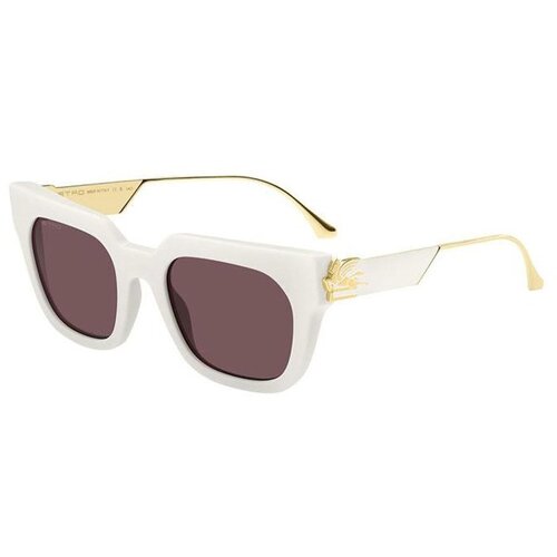 Etro ETRO0027/G/S SZJ/U1 - ONE SIZE (52) Cijene