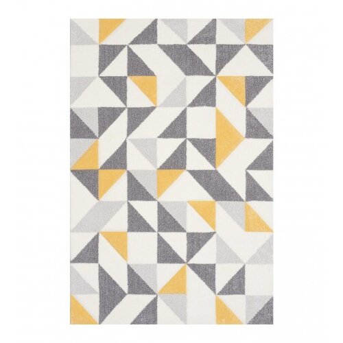 Tarkett tepih Pastel 80x150cm 28SGS Slike
