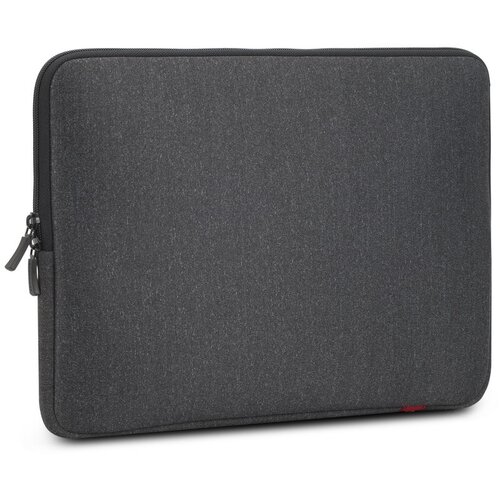 Riva Case črna torba za prenosnik 15.6&amp;quot; 5133 black Slike