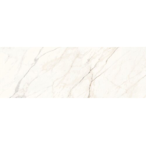 Marazzi Allmarble Wall 40X120 Allmarble Golden White Sat M6JS Cene