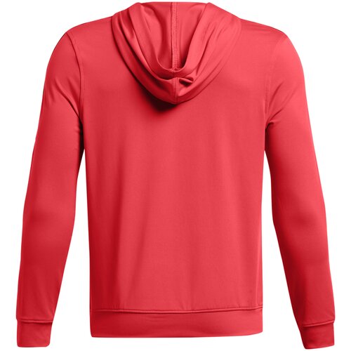 Under Armour Hoodie UA Playoff Hoodie-RED - Men Cijene