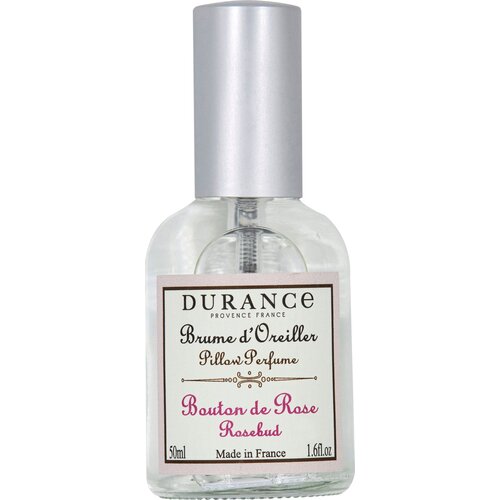  Razpr&amp;scaron;ilo za blazine &amp;quot;Popek vrtnice&amp;quot; - 50 ml Slike