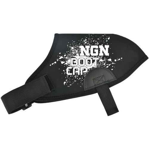 Ngn termo navlaka za ski cipele 28009_BLK Cene