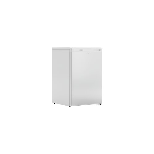  Frižider TESLA RS1300ME jedna vrata/ručno otapanje/E/130L/bela Cene