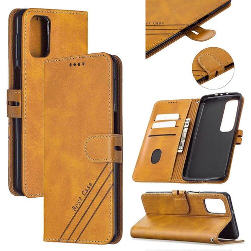 INORCO Ovitek za telefon Huawei Honor za stojalo za pokrov telefona Honor X30, (21847406) Cene