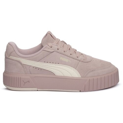 Puma Carina Mia Sd sarena Slike