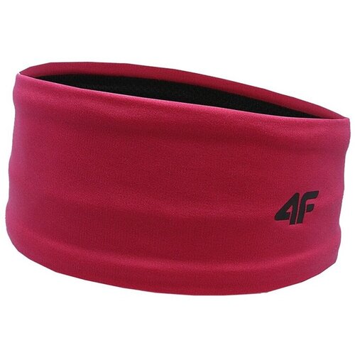 4f &amp;Scaron;ali &amp;amp; Rute BANU035 Rdeča Slike