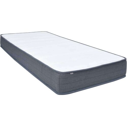  Vzmetnica za boxspring posteljo 200x120x20 cm Cene