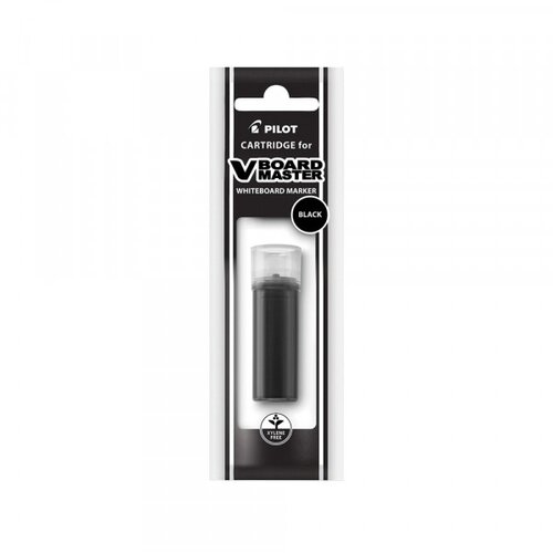 Olimp Sport Uložak PILOT za board marker crni 343544 Cene