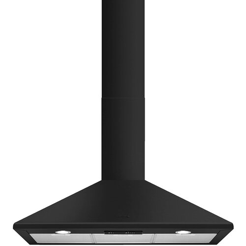 Smeg NAPA KSED95AE, (SM1401009) Cijene