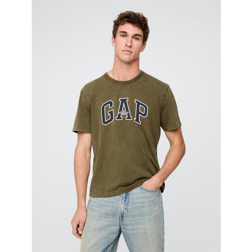 GAP Athletic T-Shirt - Men&amp;#039;s Slike