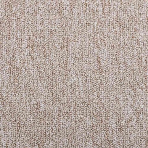  Prostirke za stepenice 30 kom 65x24x4 cm svijetlosmeđe poluokrugle velike Slike