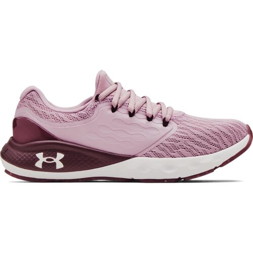 Under Armour ženske tenisice CHARGED VANTAGE-US Slike