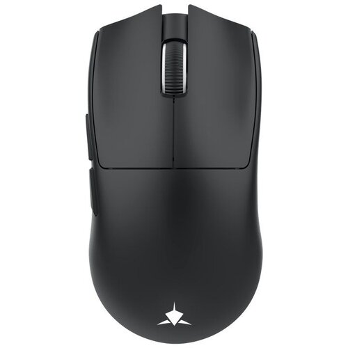 White Shark Gaming mi&amp;scaron; WGM-5022, 12.000 DPI, Crni Slike