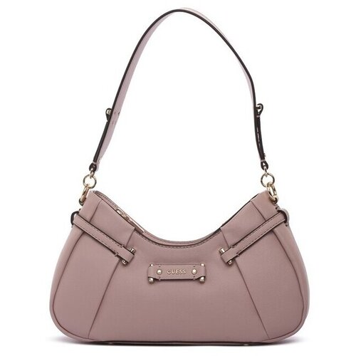 Guess Torbe za čez ramo 31180LTP Bež Slike