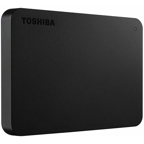 Toshiba 2TB USB3.0 HDTB420EK3AA eksterni hard disk Slike