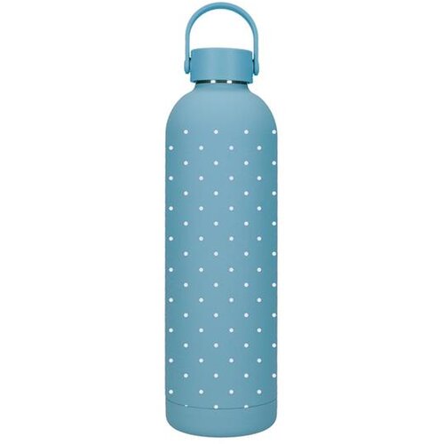 Movom Termos 750ml - Plava ( 31.831.4E ) Slike