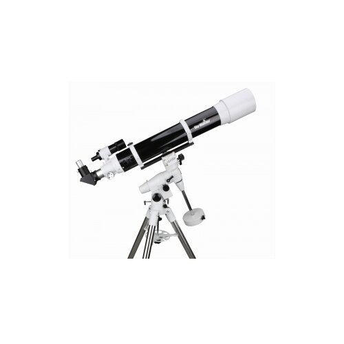 Sky-watcher Teleskop Refraktor 120/1000 EQ5 Cene