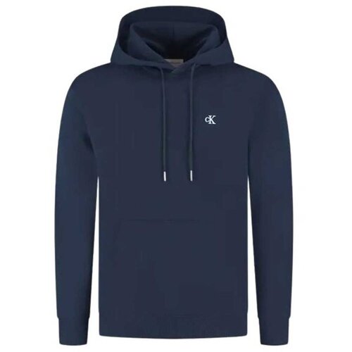 Calvin Klein duks sa kapuljačom za muškarce Cene
