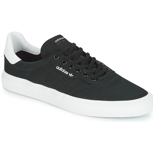 Adidas 3MC Crna Cijene