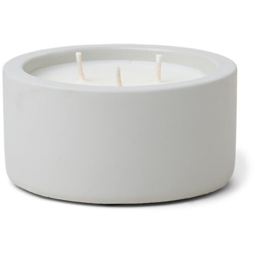 Gentlemen's Hardware Dišeča sveča iz sojinega voska čas gorenja 40 h Bourbon Cedar – Gentlemen's Hardware Cene