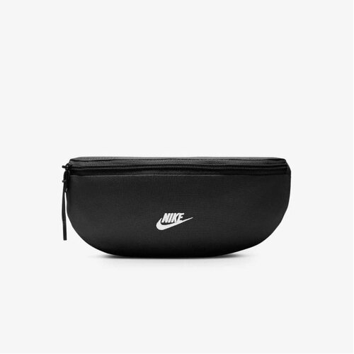 Nike Nk heritage s waistpack 2.0 Slike