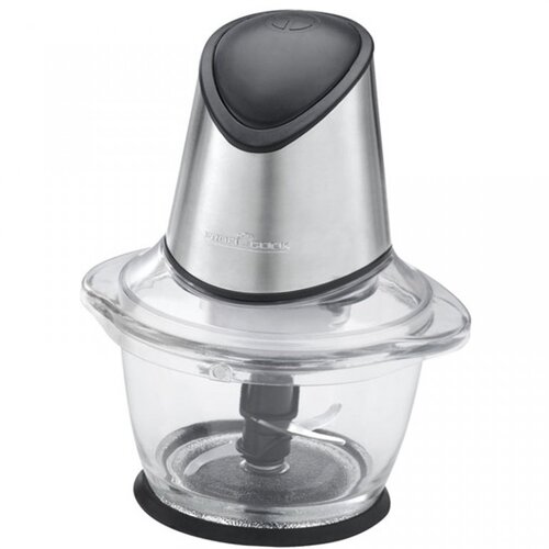 Profi Cook PC-MZ1027 seckalica Cene