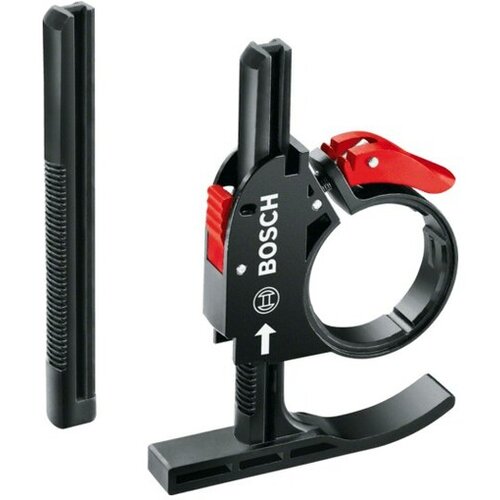 Bosch Graničnik dubine Bosch 2608000590 pogodan za robnu marku Bosch GOP 300 SCE, PMF 190 E, PMF 250 CES 1 kom. Cijene