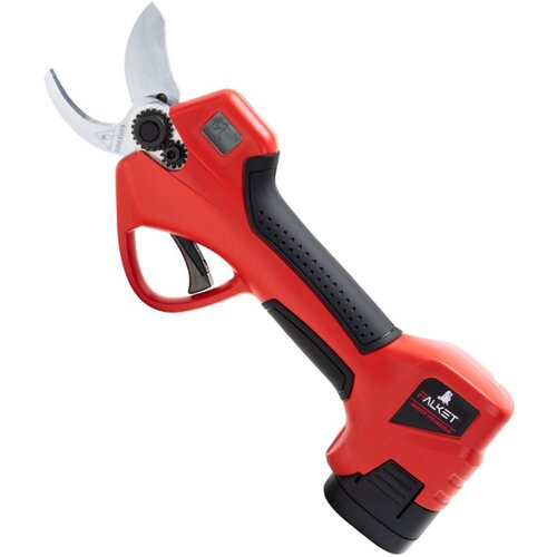 Falket Električne makaze za orezivanje 3000T Cene