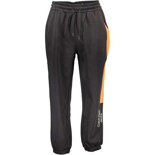 Calvin Klein BLACK MAN TROUSERS Cijene
