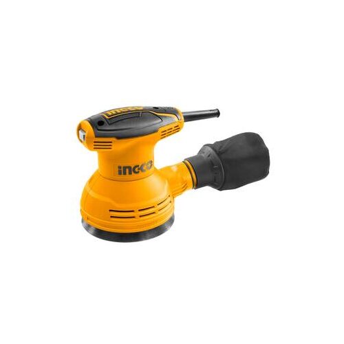  INGCO Rotaciona brusilica 320W RS3208 Cene