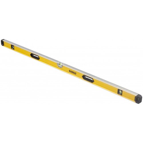 Dewalt vodna tehtnica - libela 180 cm DWHT0-43172 Cene