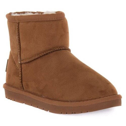 Grunland Gležnjarji Crom Kostanjeva Slike