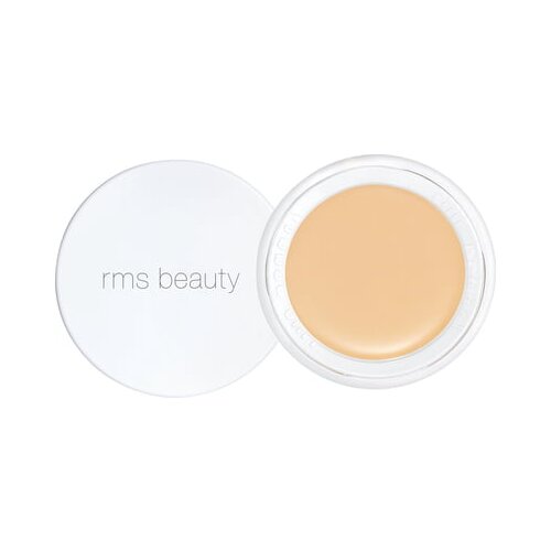 RMS Beauty UnCoverup kremasti korektor nijansa 11 5,67 g Slike