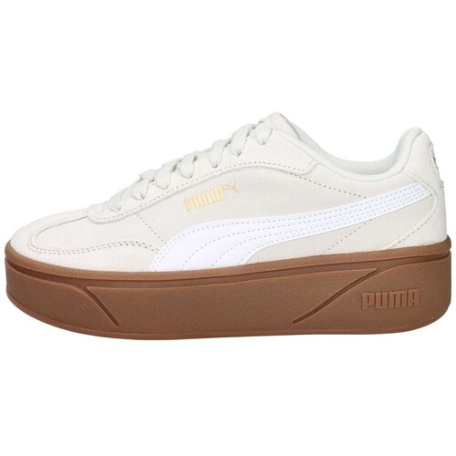 Puma 402609 Bijela Cijene