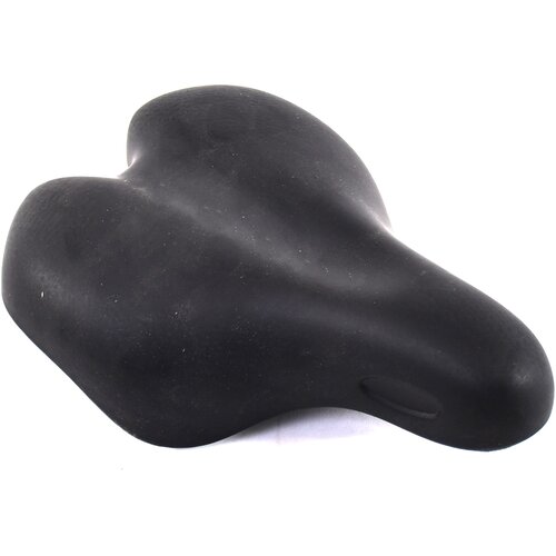  SEDI&Scaron;TE-Selle Royal CLASSIC 8161 C Cene