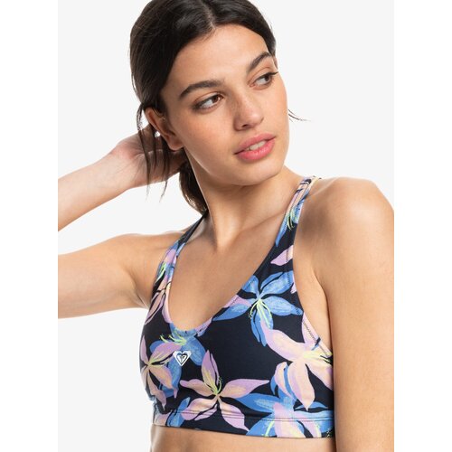Roxy Top part of swimsuit HEART BRA Slike
