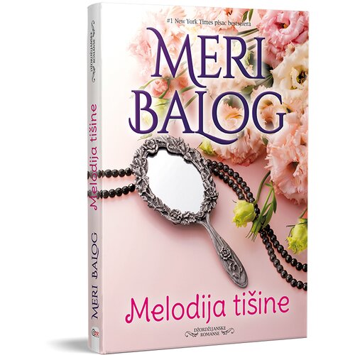 BDR MEDIA Melodija ti&scaron;ine Cene