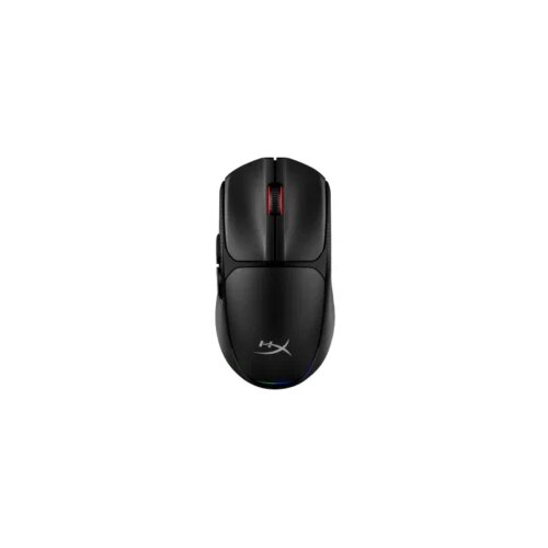 HYPER X Miš Pulsefire Fuse Wireless A1KY6AA Cijene