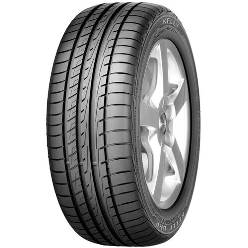 Kelly UHP ( 225/55 R16 95W ) Slike