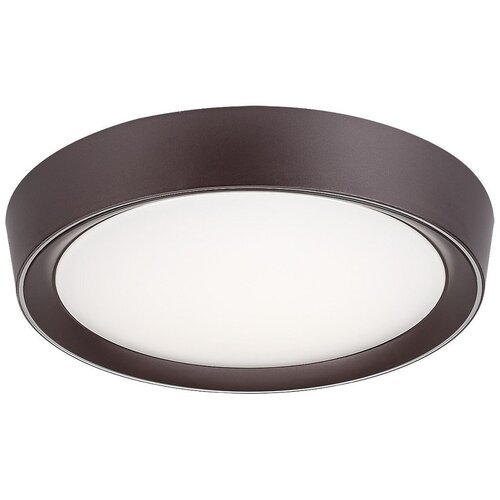 Rabalux LED plafonjera 24W RGB CCT SA DALJINSKIM MOKKA RAB 2987 MIX Cene