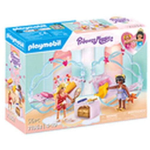  71362 - Princess Magic - Himmlische Pyjamaparty - 1 k. Slike