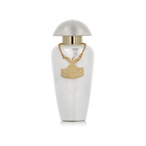 The Merchant of Venice La Fenice My Pearls 50 ml parfum za ženske Slike