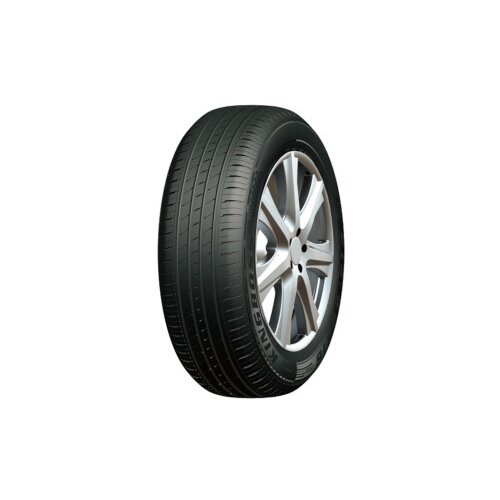 Kingboss 195/55 R15 85V G521 Cene