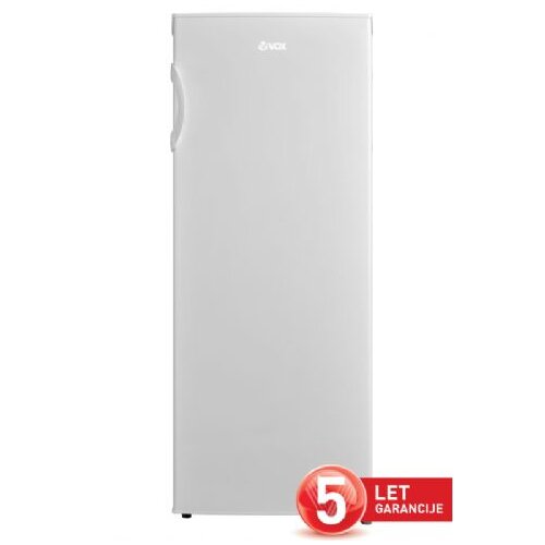 Vox Zamrzovalana omara VF 2208 E 160 l, 142 cm Cene