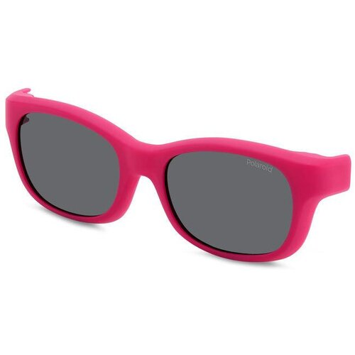 Polaroid pld K006 8KJ/M9 okvir sa clip-on Slike