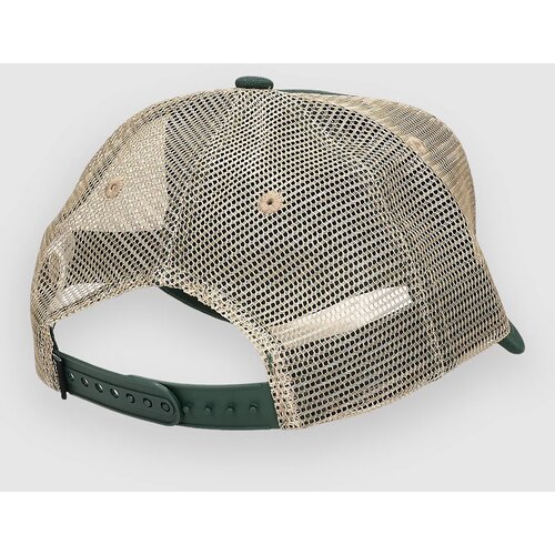 Element Kapa s &scaron;iltom Icon Mesh Cap ELYHA00137 Garden Topiary Cene
