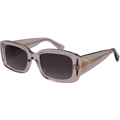 Tommy Hilfiger naočare za sunce th 2343/S 35J/DG Slike